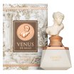 French Avenue Venus De Milo Eau de Parfum para mujer 100 ml