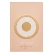 French Avenue Eclair Affair Eau de Parfum unisex 100 ml