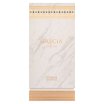 French Avenue Grecia parfémovaná voda pro ženy 100 ml