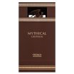 French Avenue Mythical Gryphon parfemska voda unisex 100 ml