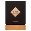 French Avenue Royal Blend Bourbon woda perfumowana unisex 100 ml