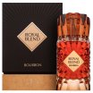 French Avenue Royal Blend Bourbon woda perfumowana unisex 100 ml