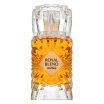 French Avenue Royal Blend Vintage parfémovaná voda unisex 100 ml