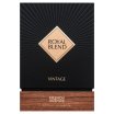 French Avenue Royal Blend Vintage parfémovaná voda unisex 100 ml