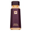French Avenue Cocoa Morado Eau de Parfum unisex 100 ml