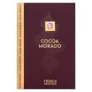 French Avenue Cocoa Morado Eau de Parfum unisex 100 ml