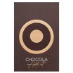 French Avenue Chocola Addict parfémovaná voda unisex 100 ml