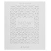 Rave Now White Eau de Parfum unisex 100 ml