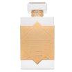 Maison Alhambra Infini Musk Eau de Parfum uniszex 100 ml