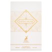 Maison Alhambra Infini Musk Eau de Parfum uniszex 100 ml