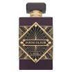 Maison Alhambra Infini Elixir Парфюмна вода унисекс 100 ml