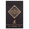 Maison Alhambra Infini Elixir Парфюмна вода унисекс 100 ml
