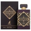 Maison Alhambra Infini Elixir Парфюмна вода унисекс 100 ml