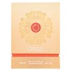 Maison Alhambra Oasis parfémovaná voda unisex 100 ml