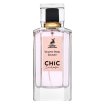 Maison Alhambra Chic Velvet Pink Secret Парфюмна вода за жени 100 ml