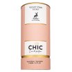 Maison Alhambra Chic Velvet Pink Secret Парфюмна вода за жени 100 ml