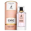 Maison Alhambra Chic Velvet Pink Secret Парфюмна вода за жени 100 ml