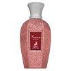 Maison Alhambra Summer Forever parfémovaná voda pro ženy 100 ml