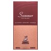 Maison Alhambra Summer Forever parfémovaná voda pro ženy 100 ml