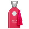 Maison Alhambra Reyna Pour Femme Eau de Parfum nőknek 100 ml