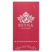 Maison Alhambra Reyna Pour Femme Eau de Parfum nőknek 100 ml