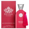 Maison Alhambra Reyna Pour Femme Eau de Parfum nőknek 100 ml