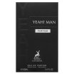 Maison Alhambra Yeah Man Parfum woda perfumowana dla mężczyzn 100 ml