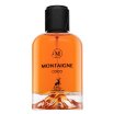 Maison Alhambra Montaigne Coco woda perfumowana unisex 100 ml