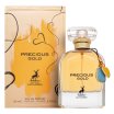 Maison Alhambra Precious Gold parfémovaná voda unisex 80 ml