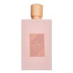 Asdaaf Ameerat Al Arab Prive Rose woda perfumowana dla kobiet 100 ml