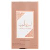 Asdaaf Ameerat Al Arab Prive Rose Eau de Parfum da donna 100 ml