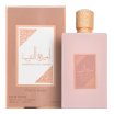 Asdaaf Ameerat Al Arab Prive Rose Eau de Parfum nőknek 100 ml