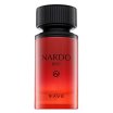 Rave Nardo Red Парфюмна вода унисекс 100 ml