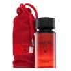 Rave Nardo Red Парфюмна вода унисекс 100 ml