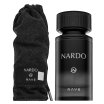 Rave Nardo Black parfumirana voda unisex 100 ml