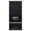 Lattafa Jasoor parfumirana voda unisex 100 ml