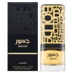 Lattafa Jasoor parfumirana voda unisex 100 ml