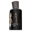 Lattafa Ajayeb Dubai parfumirana voda unisex 100 ml