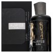 Lattafa Ajayeb Dubai parfemska voda unisex 100 ml