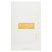 Lattafa Ajayeb Dubai Portrait Eau de Parfum unisex 100 ml