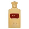 Asdaaf Sa'ud Eau de Parfum uniszex 100 ml