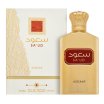 Asdaaf Sa'ud parfemska voda unisex 100 ml