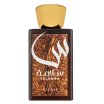 Asdaaf Salamah Eau de Parfum uniszex 100 ml