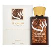 Asdaaf Salamah Eau de Parfum uniszex 100 ml