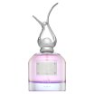 Asdaaf Andaleeb Flora Eau de Parfum para mujer 100 ml