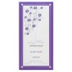 Asdaaf Andaleeb Flora woda perfumowana dla kobiet 100 ml