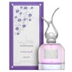 Asdaaf Andaleeb Flora Eau de Parfum da donna 100 ml