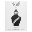 Lattafa Niche Emarati Al Dana woda perfumowana unisex 100 ml