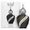 Lattafa Niche Emarati Al Dana Eau de Parfum unisex 100 ml