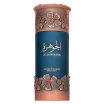 Lattafa Niche Emarati Al Jawhara parfumirana voda unisex 100 ml